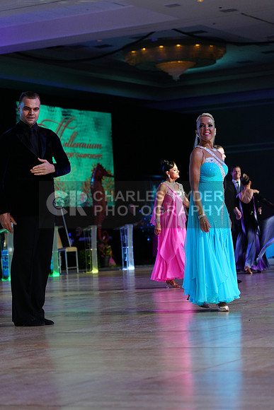 25MDC15773_CR