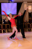 17WSC_1143_CR