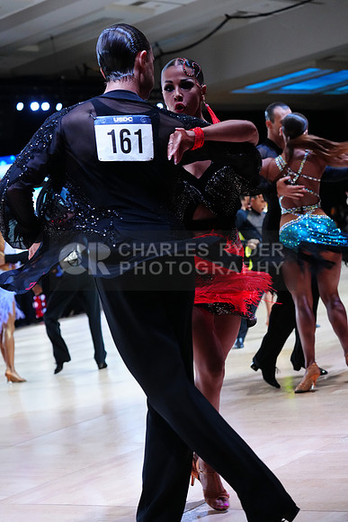 24USDC_80314_RK