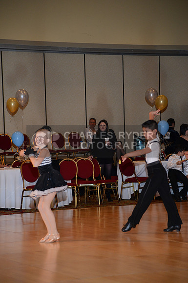 Ballroom Dance Photography Charles Ryder Photography