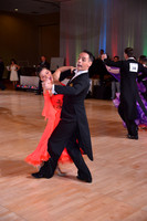 16DCD_11209_SB