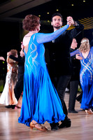 25WOR_1196_KS