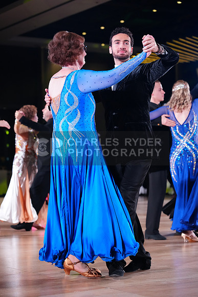 25WOR_1196_KS