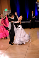 Ballroom Dance Photography Charles Ryder Photography