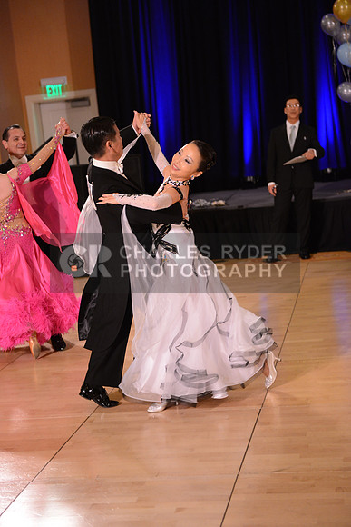 Ballroom Dance Photography Charles Ryder Photography