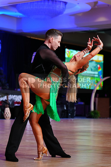 24MDC_8060_BC