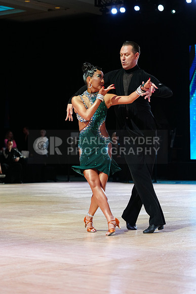 24USDC_63889_BC