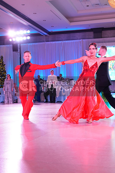 24AMIDC_9175_MM