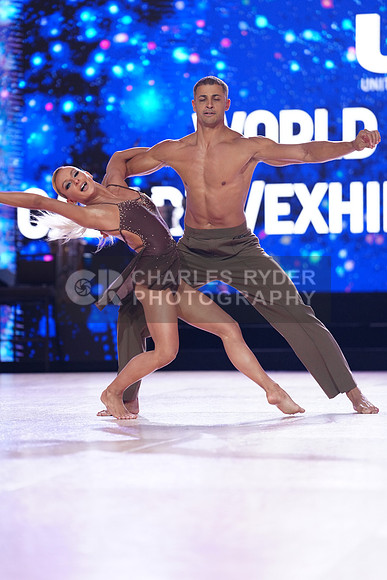 24USDC_80567_CR