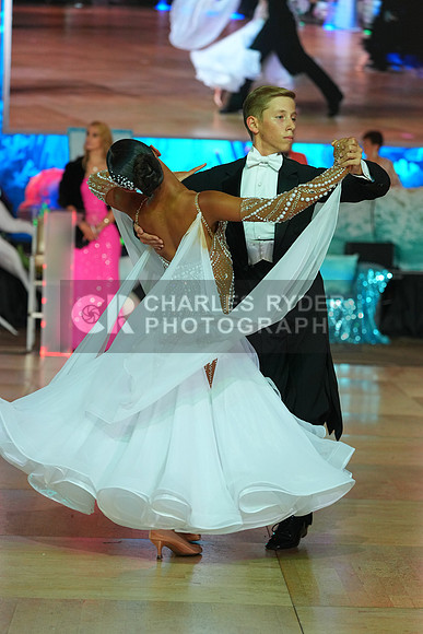 25MDC24070_KS