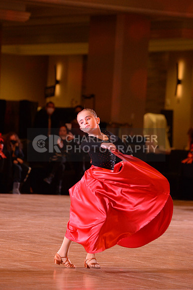 21HDC_29819_EI