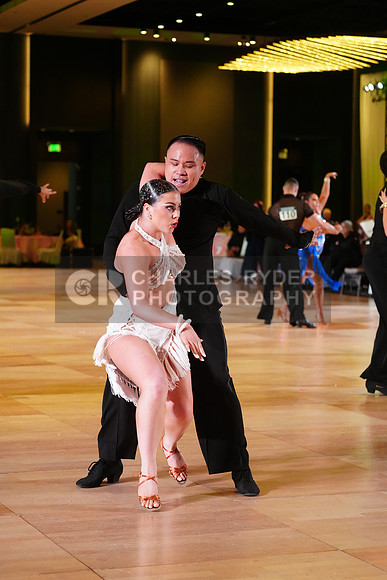 25WOR_12869_KS