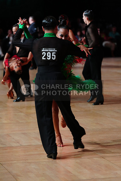 24MDC_25057_MB