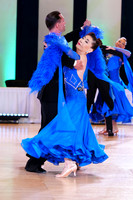 24EMB_10612_MM
