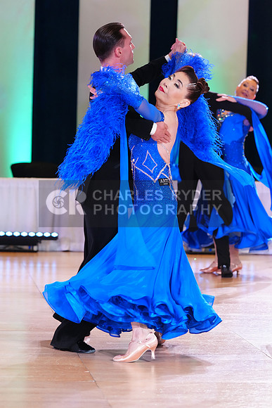 24EMB_10612_MM