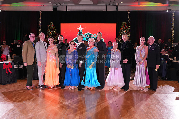 22HDC_12763_MM