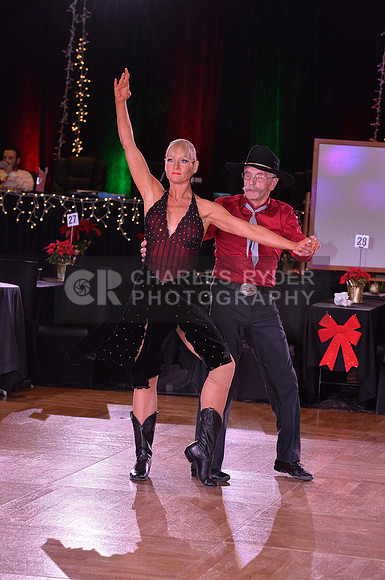 18HDC_36025_MM