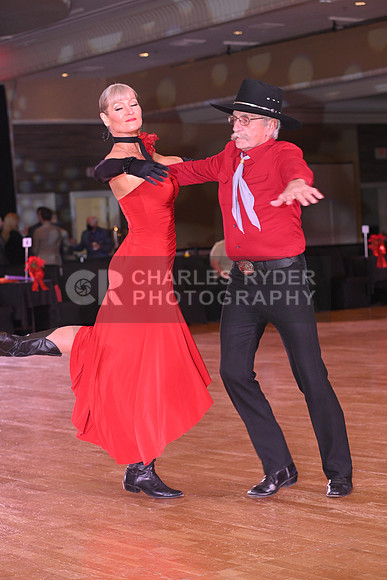 22HDC_1033_CP