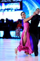 24USDC_51640_LS