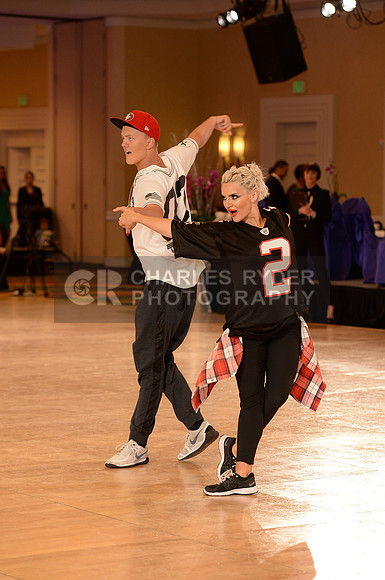 16IGB_4935_TB