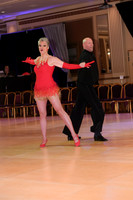 17WSC_1148_CR