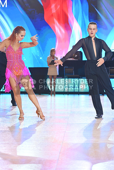 24USDC_36480_MB