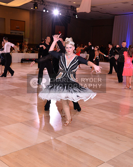 17DCD_4420_JN