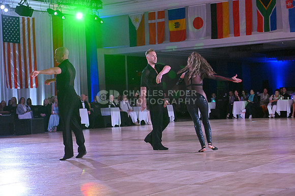 25MDS_28539_RK