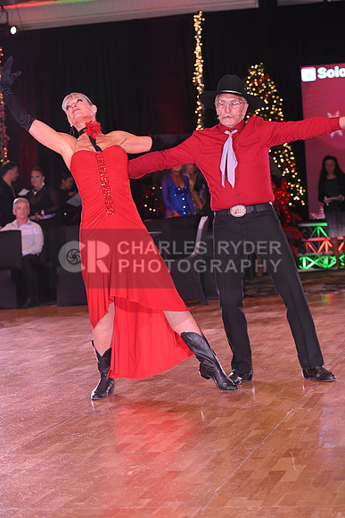 22HDC_1041_CP
