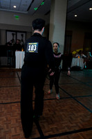 24PCD_1013_RK