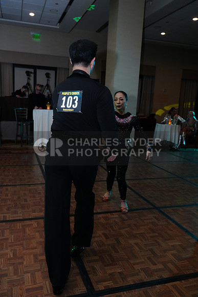 24PCD_1013_RK