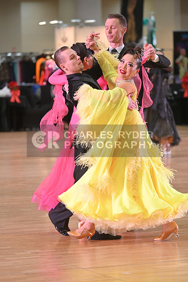 24HDC_15011_RK