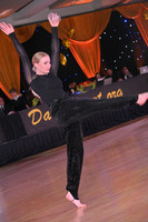 25PC_8735_RK
