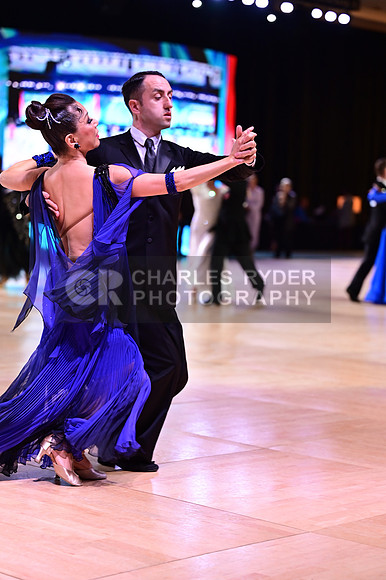 24USDC_49791_CR