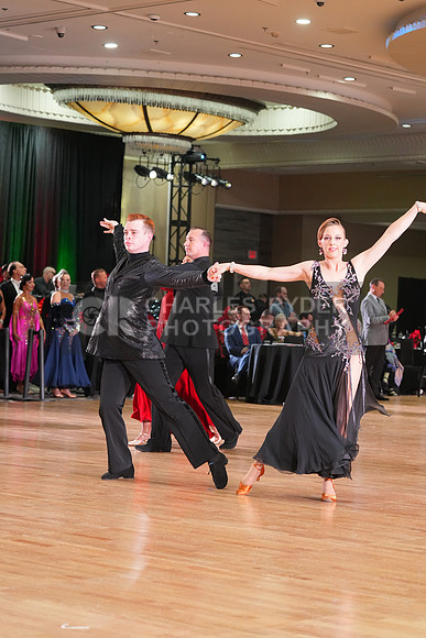 24HDC_6067_MM