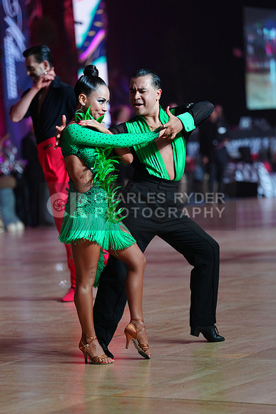 24MDC_25556_MB
