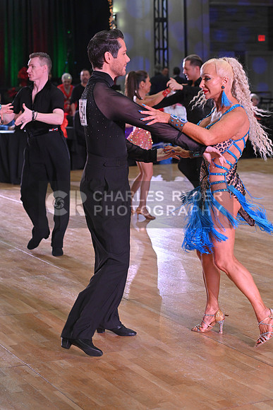 24HDC_2138_RK