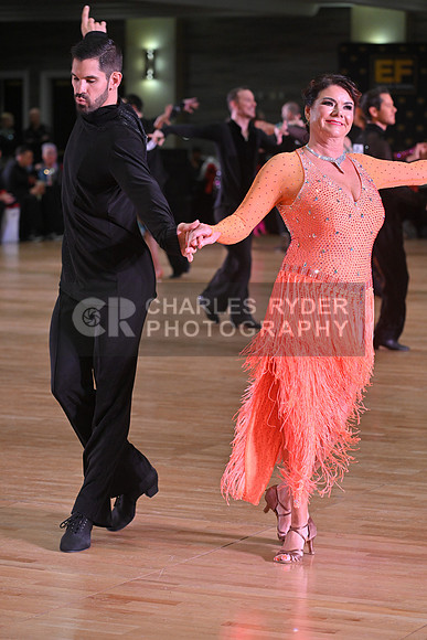 24HDC_2394_RK