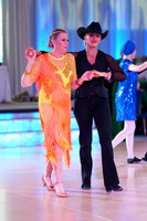 24AMIDC_6604_CR