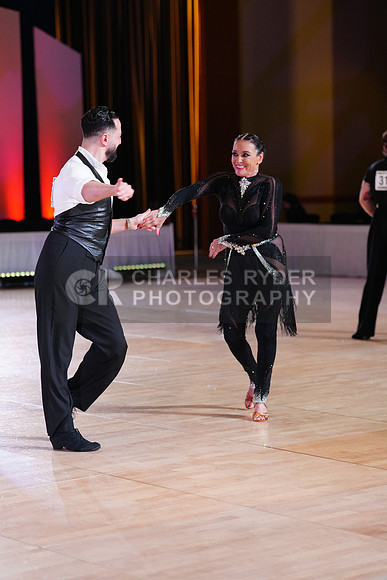 24EMB_1484_CR