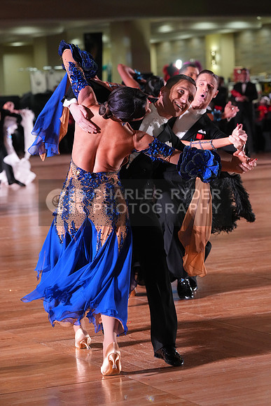 24HDC_10788_MM