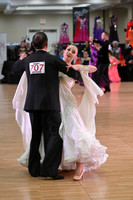24HDC_11886_RK