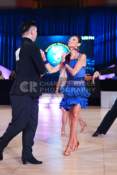 24EMB_2594_CR