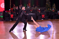 18HDC_35460_MM