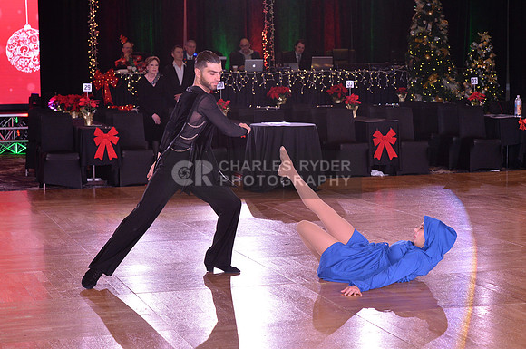 18HDC_35460_MM