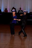 Ballroom Dance Photography Charles Ryder Photography