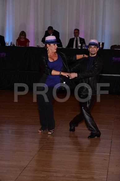Ballroom Dance Photography Charles Ryder Photography