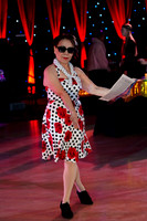 24ISB_5457_RK