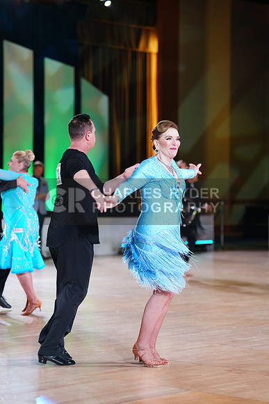 24EMB_1203_CR