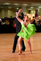 24HDC_1794_MM